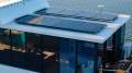 Eagle Catamaran 50 Houseboat