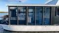 Eagle Catamaran 50 Houseboat