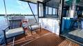 Eagle Catamaran 50 Houseboat