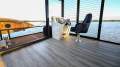 Eagle Catamaran 50 Houseboat