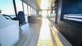 Eagle Catamaran 50 Houseboat