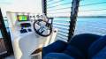 Eagle Catamaran 50 Houseboat