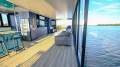 Eagle Catamaran 50 Houseboat