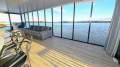 Eagle Catamaran 50 Houseboat