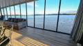 Eagle Catamaran 50 Houseboat