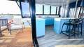 Eagle Catamaran 50 Houseboat