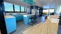 Eagle Catamaran 50 Houseboat