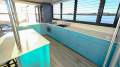 Eagle Catamaran 50 Houseboat