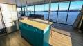 Eagle Catamaran 50 Houseboat