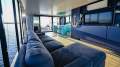 Eagle Catamaran 50 Houseboat