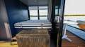 Eagle Catamaran 50 Houseboat