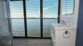Eagle Catamaran 50 Houseboat