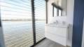 Eagle Catamaran 50 Houseboat