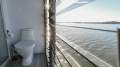 Eagle Catamaran 50 Houseboat