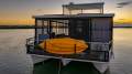 Eagle Catamaran 50 Houseboat