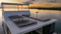 Eagle Catamaran 50 Houseboat