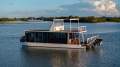 Eagle Catamaran 50 Houseboat
