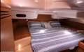 Jeanneau Sun Odyssey 42DS Owners version