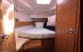 Jeanneau Sun Odyssey 42DS Owners version