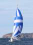 Jeanneau Sun Odyssey 42DS Owners version