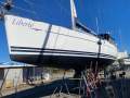 Jeanneau Sun Odyssey 42DS Owners version