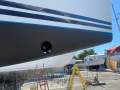 Jeanneau Sun Odyssey 42DS Owners version