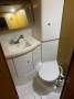 Jeanneau Sun Odyssey 42DS Owners version