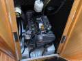 Jeanneau Sun Odyssey 42DS Owners version