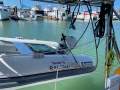 Jeanneau Sun Odyssey 42DS Owners version
