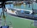 Jeanneau Sun Odyssey 42DS Owners version
