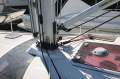 Jeanneau Sun Odyssey 42DS Owners version