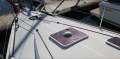 Jeanneau Sun Odyssey 42DS Owners version