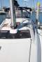 Jeanneau Sun Odyssey 42DS Owners version