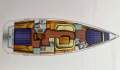 Jeanneau Sun Odyssey 42DS Owners version