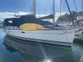 Jeanneau Sun Odyssey 42DS Owners version