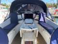 Jeanneau Sun Odyssey 42DS Owners version