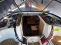 Jeanneau Sun Odyssey 42DS Owners version