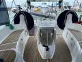 Jeanneau Sun Odyssey 42DS Owners version