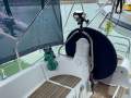 Jeanneau Sun Odyssey 42DS Owners version
