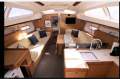 Jeanneau Sun Odyssey 42DS Owners version
