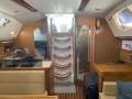 Jeanneau Sun Odyssey 42DS Owners version