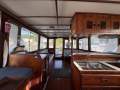 Mariner 39 Unreserved