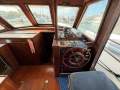 Mariner 39 Unreserved