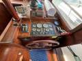Mariner 39 Unreserved