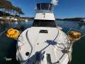 Riviera 3300 Flybridge