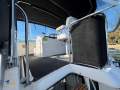 Riviera 3300 Flybridge