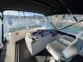 Riviera 3300 Flybridge