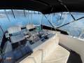 Riviera 3300 Flybridge