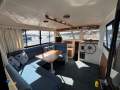 Riviera 3300 Flybridge