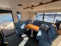 Riviera 3300 Flybridge
